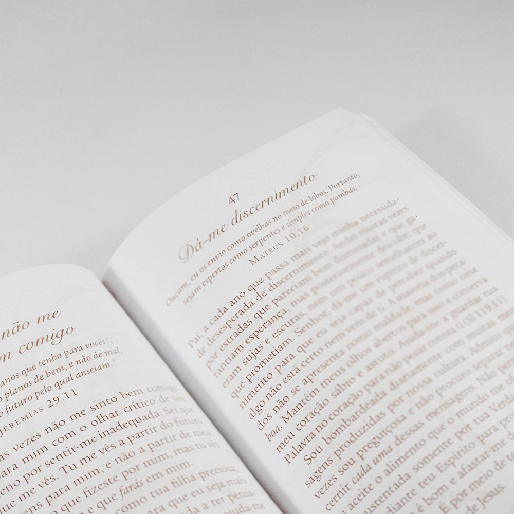 Livro de Orações Para Mulheres Jovens | Stormie Omartian