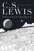 Trilogia Cósmica | C. S. Lewis
