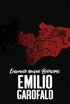 Enquanto Houver Batalhas | Emilio Garofalo