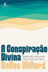 A Conspiração Divina | Dallas Willard