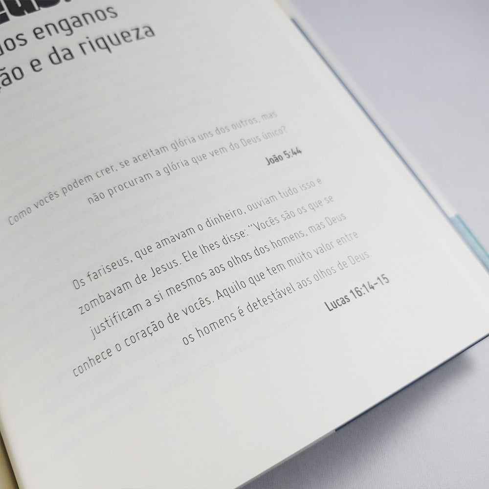 A Conspiração Divina | Dallas Willard