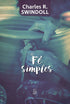 Fé Simples | Charles R. Swindoll