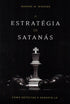 A Estratégia de Satanás | Warren W. Wiersbe