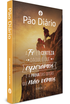 Devocional Pão Diário | Vol. 26 | Fé
