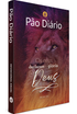 Devocional Pão Diário | Vol. 26 | Glória
