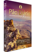 Devocional Pão Diário | Vol. 26 | Israel