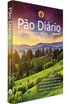 Devocional Pão Diário | Vol. 26 | Paisagem