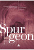 O Grande Deus | Charles H. Spurgeon