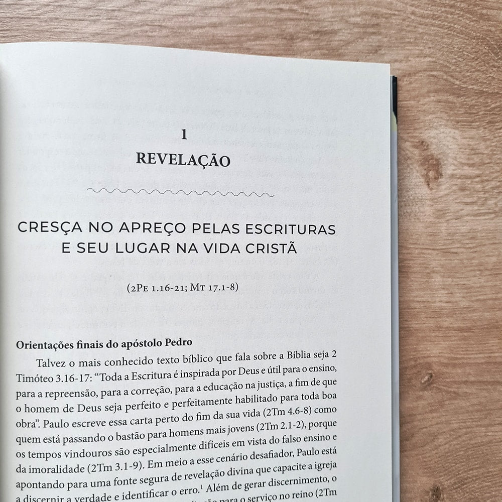 Pedras Vivas | Heber Campos Jr.