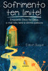 Sofrimento Tem Limites | Edson Duque