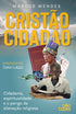 Cristão Cidadão | Marcos Mendes