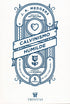 Calvinismo Humilde | J. A. Medders