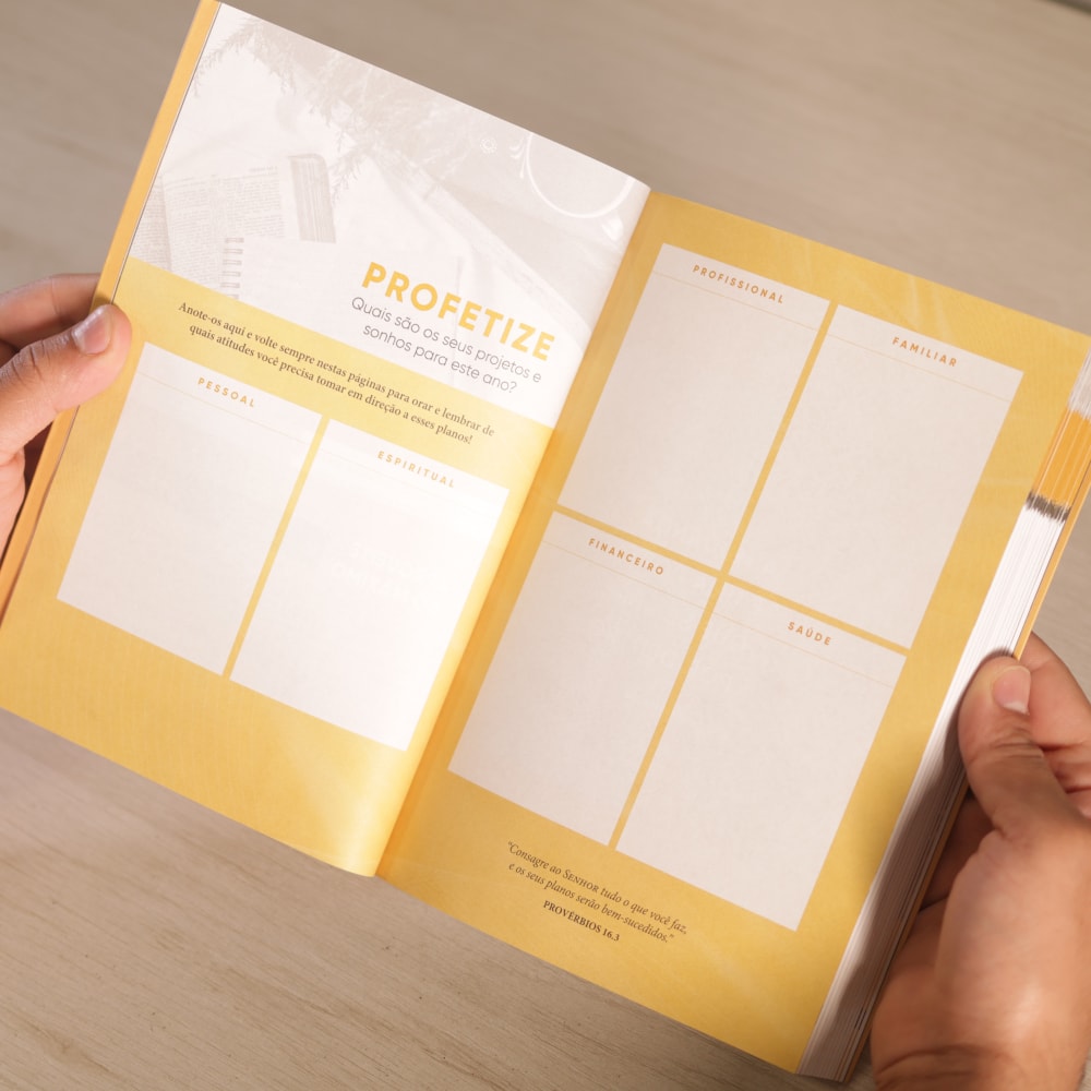 Café Com Deus Pai | Porções diárias de Renovação | Junior Rostirola