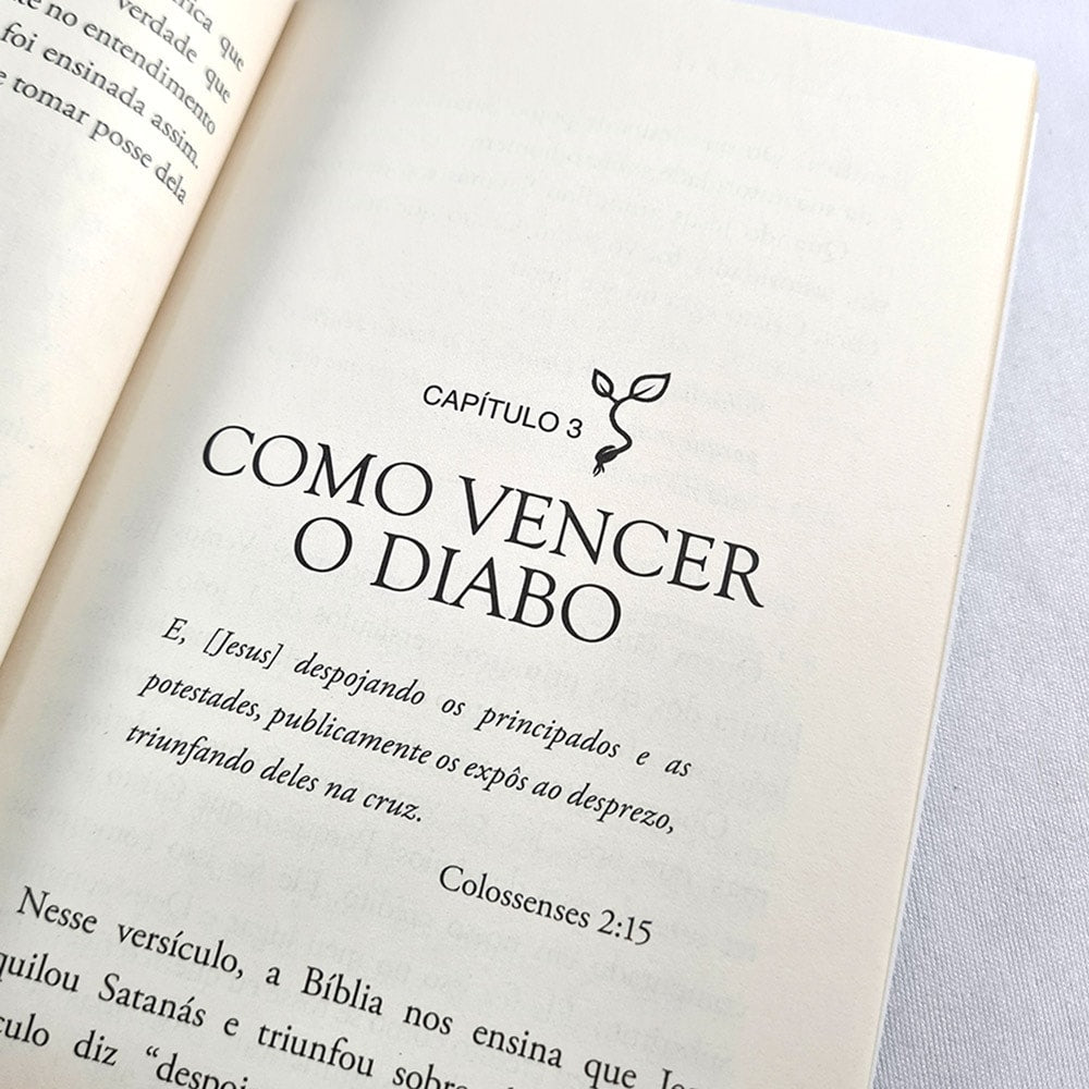 Tenha Fé em sua Fé | Kenneth E. Hagin