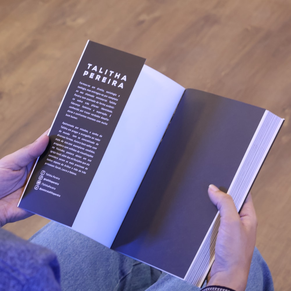 Com Deus, Você Vai Dar Conta | Talitha Pereira