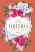 Virtuosa | Um estudo para mulheres de todas as idades | Nancy Wilson