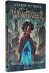 A Saga Wingfeather | Norte! Ou Seja Devorado | Andrew Peterson
