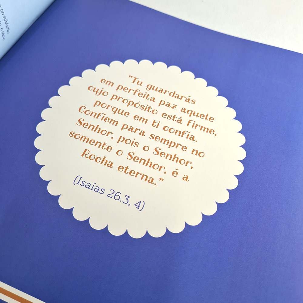 Diego Tenta Escapar | David e Nan Powlison