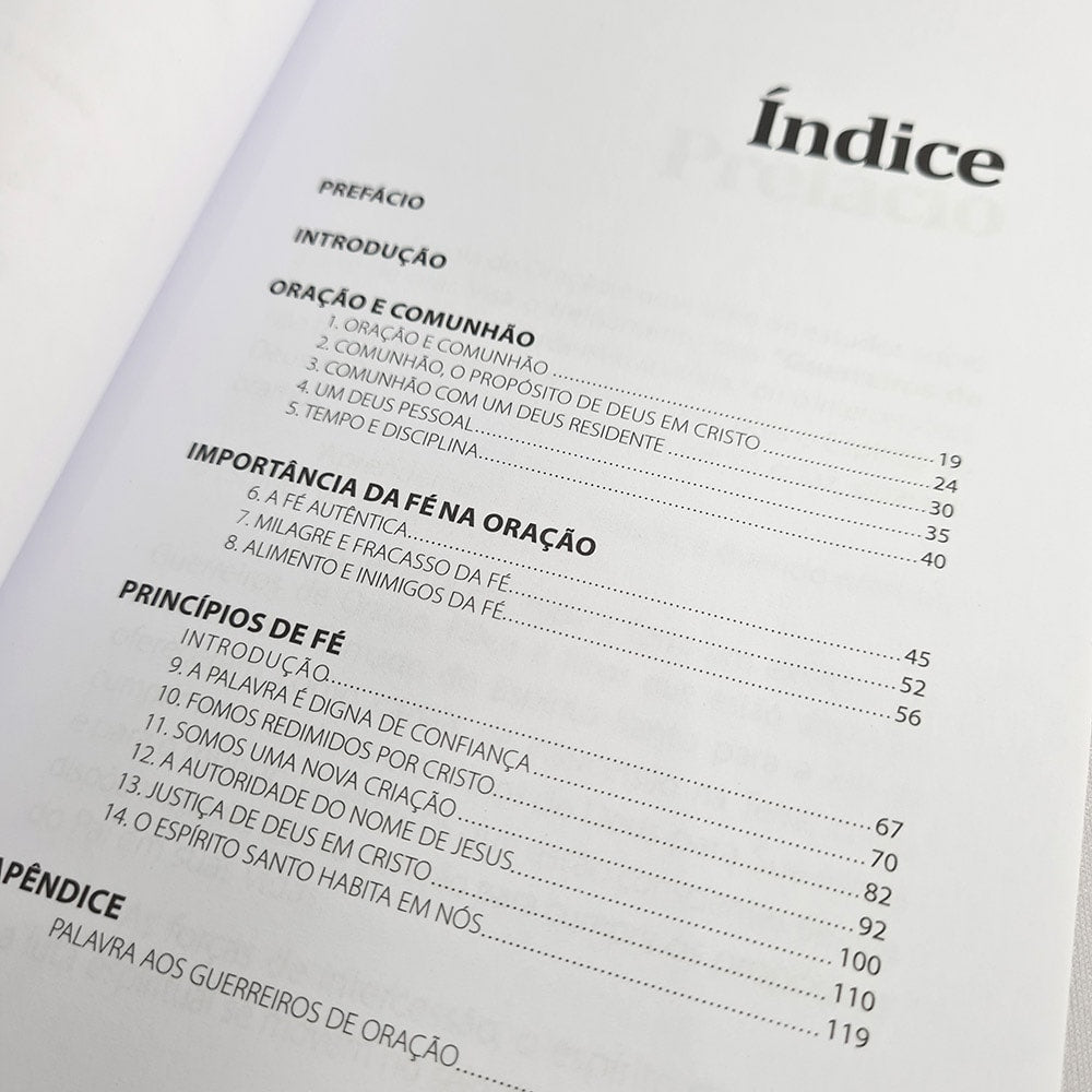 Tipos de Oração | Valnice Milhomens