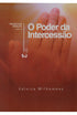 O Poder da Intercessão | Valnice Milhomens