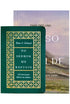 Kit de 2 livros de Dane C. Ortlund: No Senhor Me Refugio (capa verde) e outro livro com capa em tons pastéis. — Plenitude