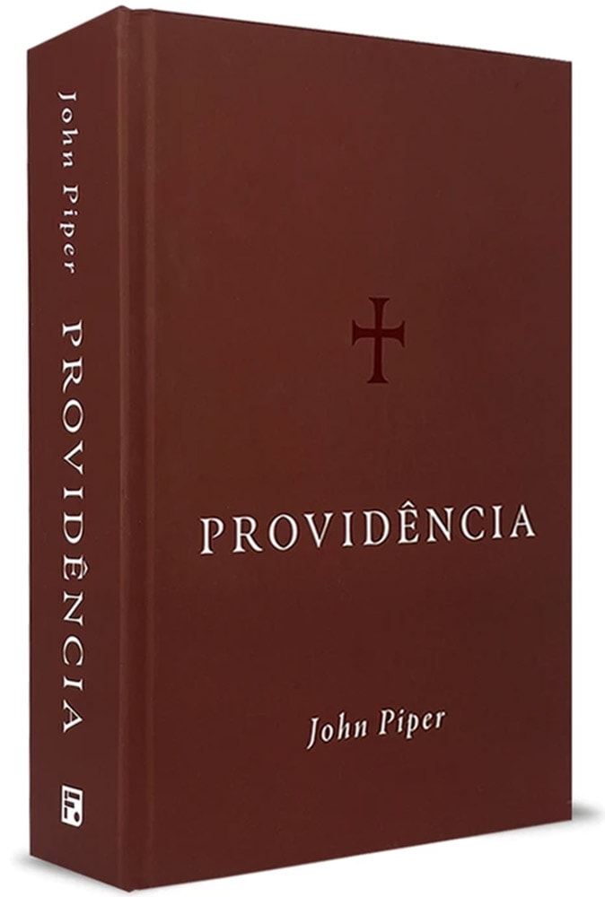 Providência | John Piper