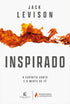 Inspirado | Jack Levison