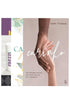 Kit de 3 livros sobre casamento e relacionamento de Gary Thomas, com capas em tons de branco e verde. — Plenitude