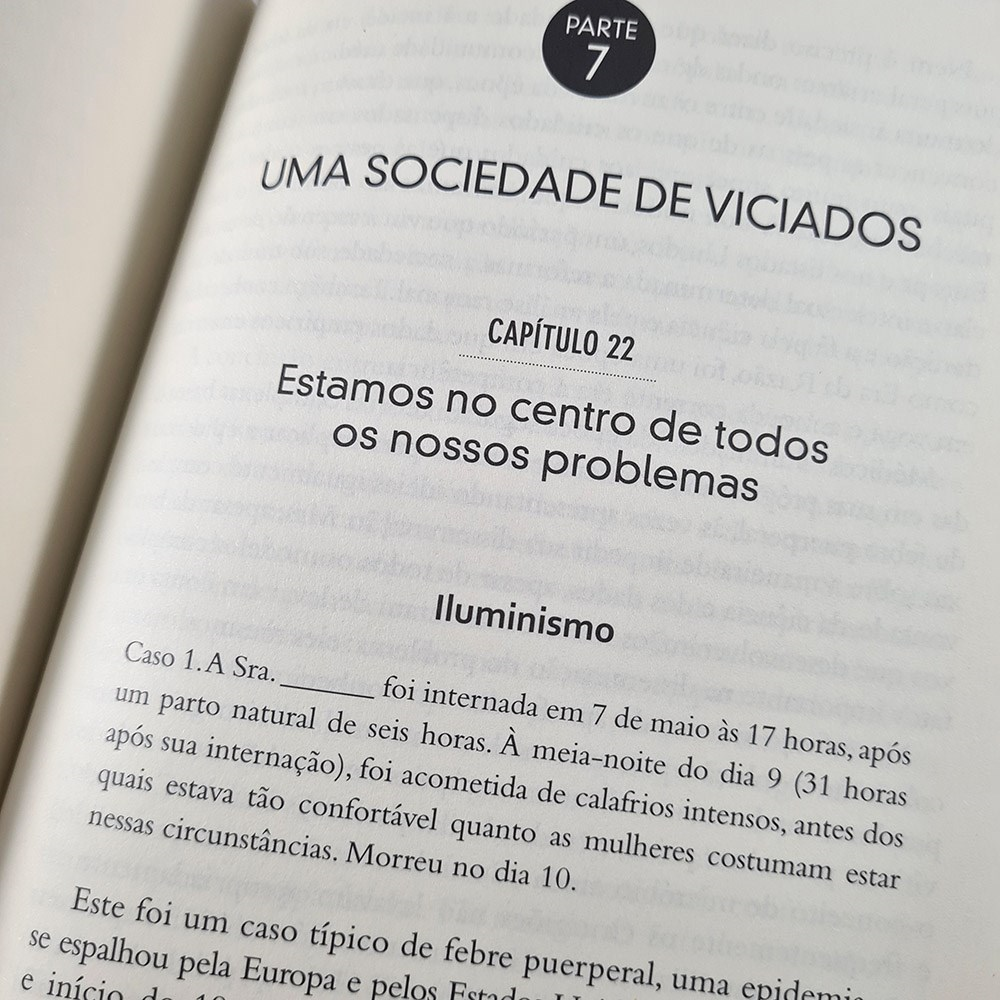 Líderes se Servem  Por Último | Simon Sinek