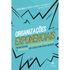 Organizações Exponenciais | Salim Ismail, Michael S. Malone e Yuri Van Geest