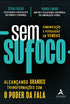 Sem Sufoco | César Frazão e Franco Junior