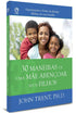 30 Maneiras de uma Mãe Abençoar seus Filhos | John Trent, PH.D.