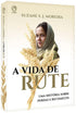 A Vida de Rute | Suzane S. J. Moreira
