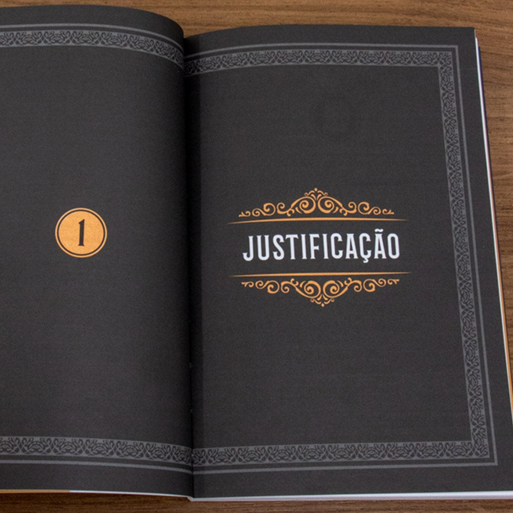 Somente Pela Graça | Charles H. Spurgeon