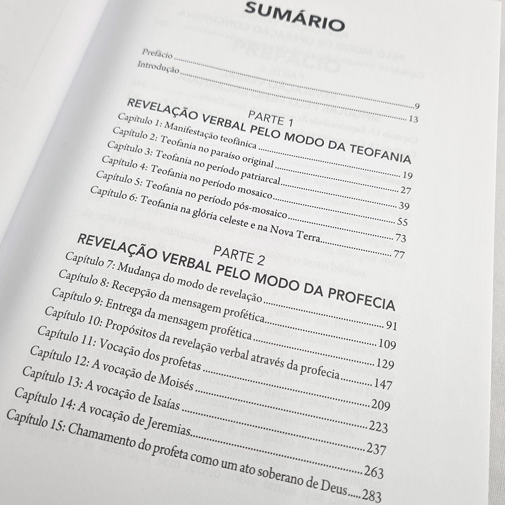 Eu Sou | Vol. 2 | Heber Campos