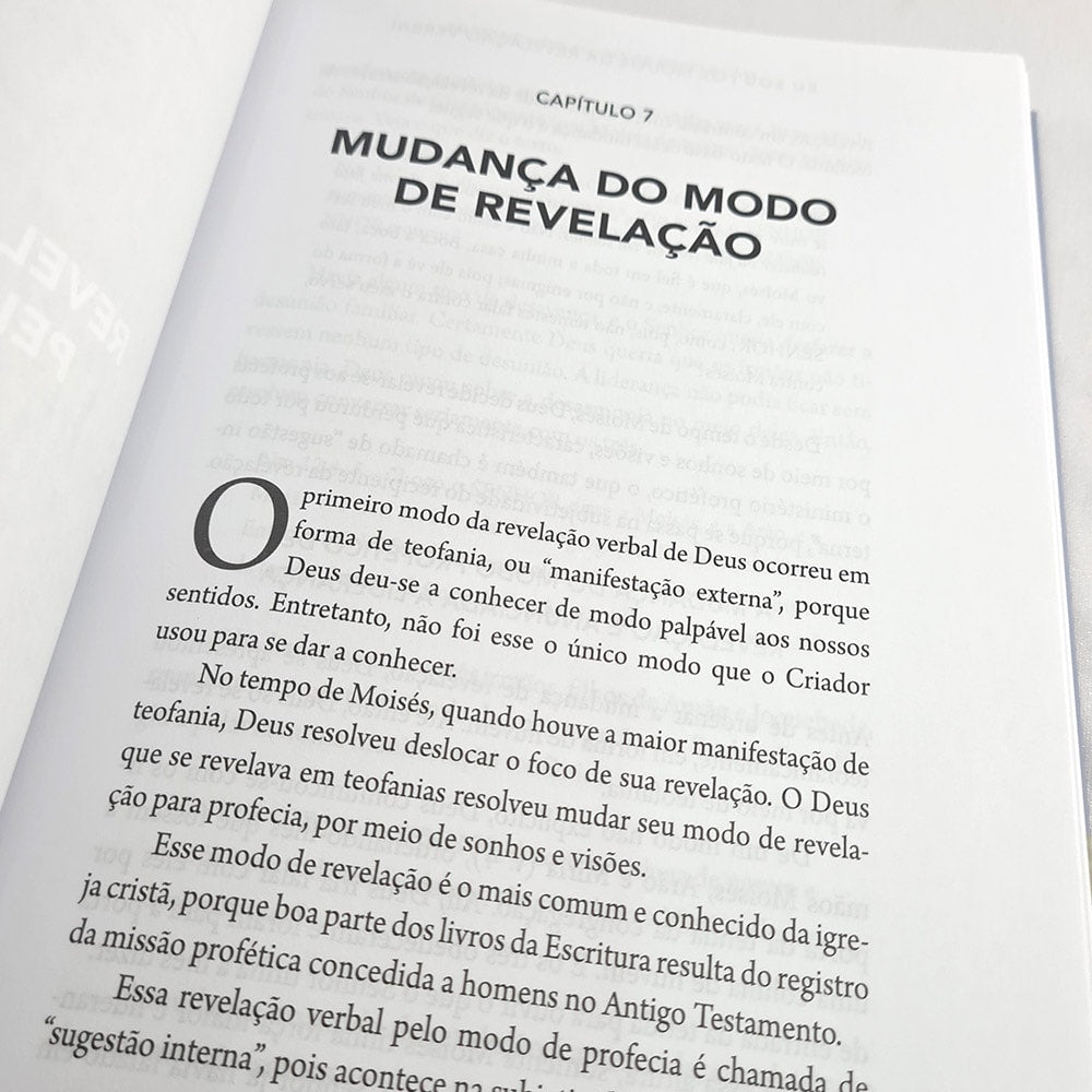 Eu Sou | Vol. 2 | Heber Campos