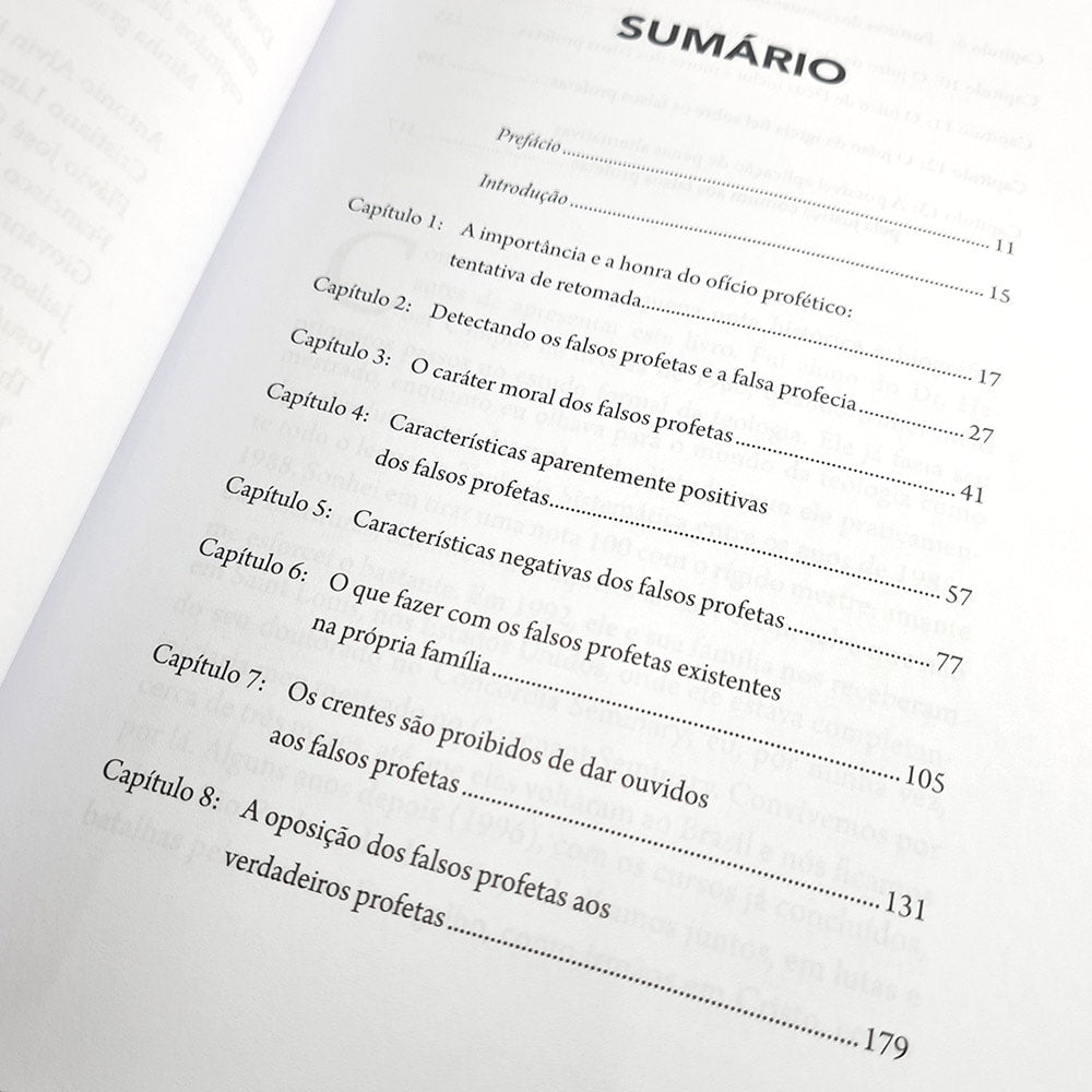 Eu Sou | Vol. 4 | Heber Campos