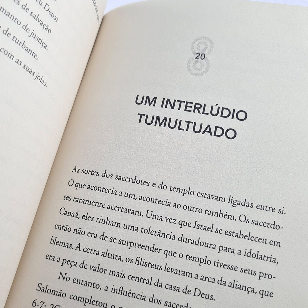 Sacerdócio Real | Edward T. Welch