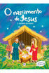 O Nascimento de Jesus | E outras Histórias | Ciranda Cultural