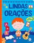 Lindas Orações | Para Meninos | Ciranda Cultural
