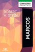 Comentário Exegético Marcos | Robert H. Stein