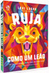 Ruja como um Leão | Levi Lusko