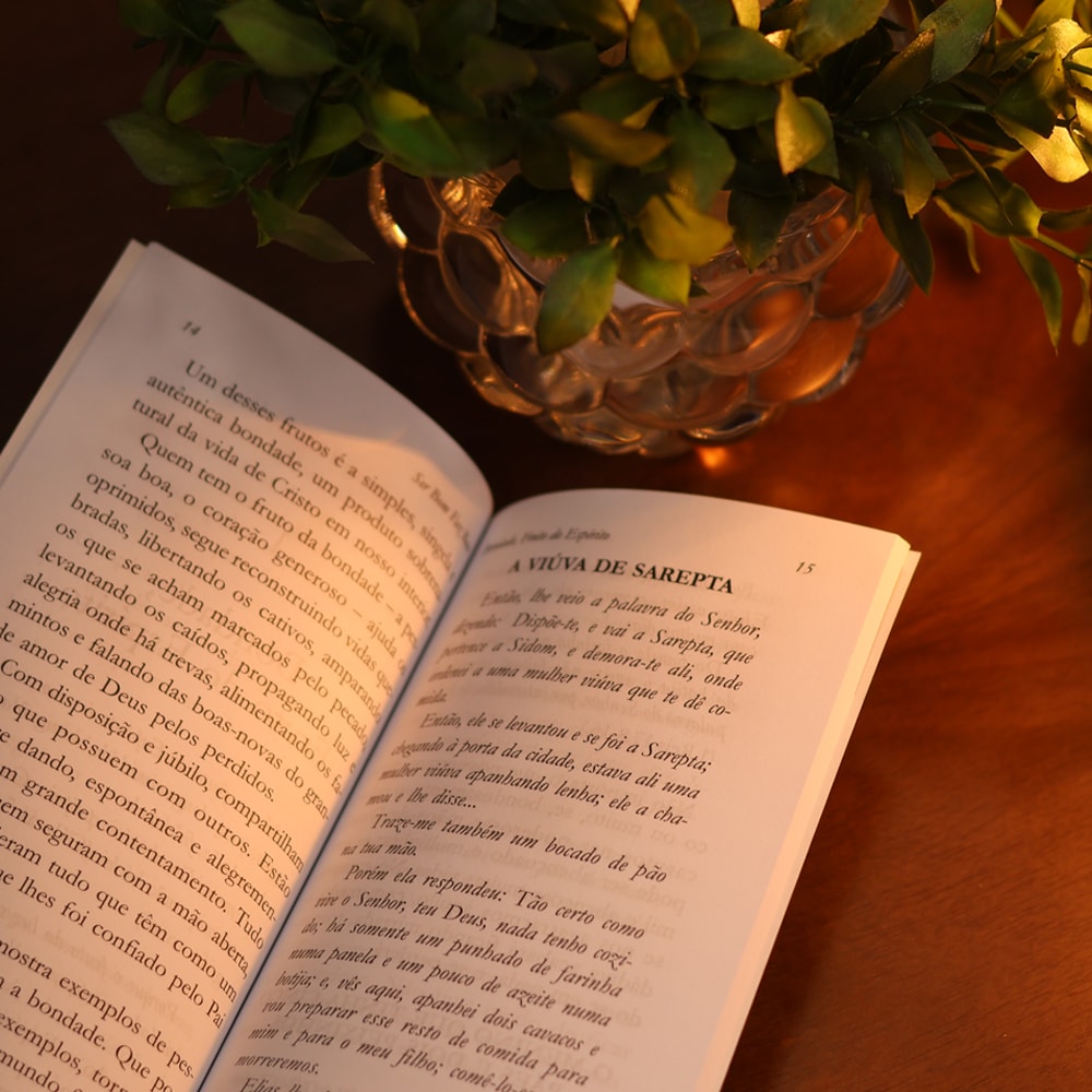 Ser Bom Faz Bem | Jorge Linhares