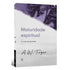 Livro 