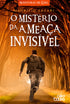 O Mistério da Ameaça Invisível | Maurício Zágari