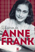 O Diário de Anne Frank