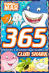 Fundo do Mar | 365 Atividade e Desenhos para Colorir