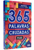 365 Palavras cruzadas plus - volume III