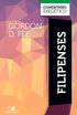 Comentário Exegético Filipenses | Gordon D. Fee