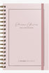 Planner Estações Rosê | Viviane Martinello